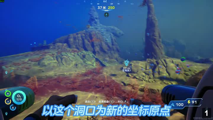 Πηγαίνετε στη Δεύτερη Κλίνη Οργανισμών